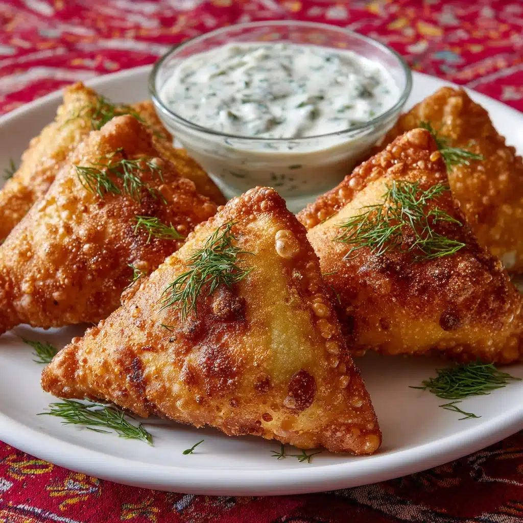 Batter Dipped Fried Fish Recipe - Recipe Image