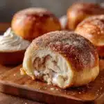 Mexican Sweet Bread Recipe