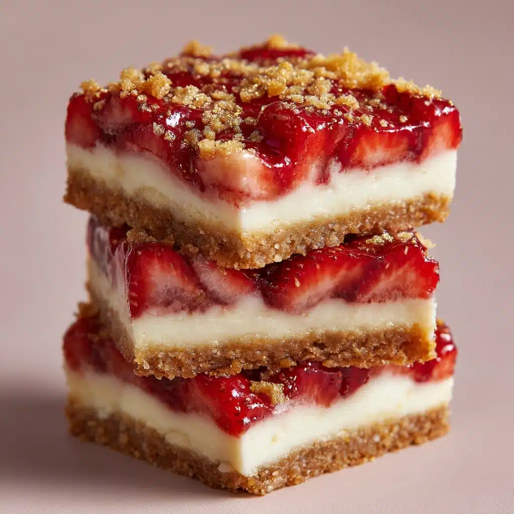 Cherry Cheesecake Tacos Recipe