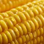 Honey Butter Skillet Corn Recipe