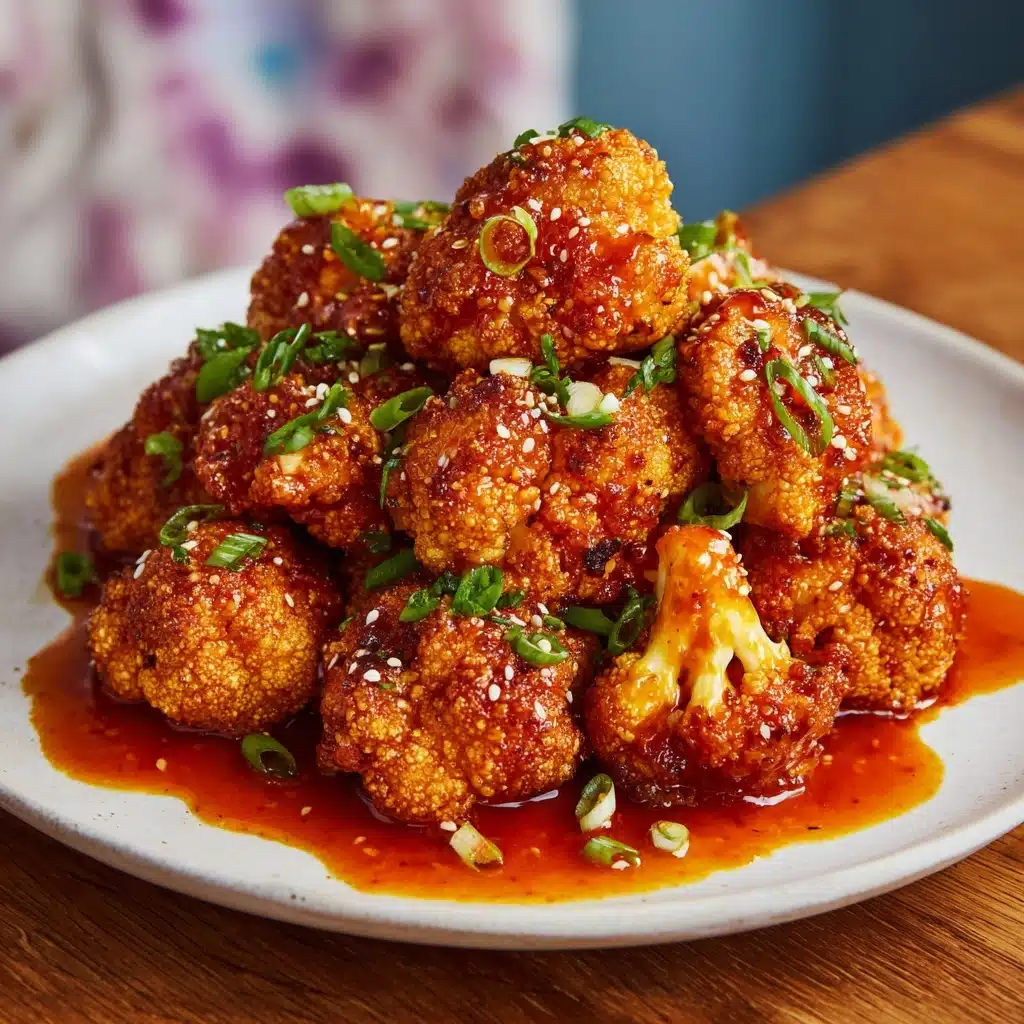 Boneless Chicken Wings Recipe - Recipe Image