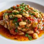 Gochujang Gnocchi: An Amazing Ultimate Recipe You Must Try Recipe