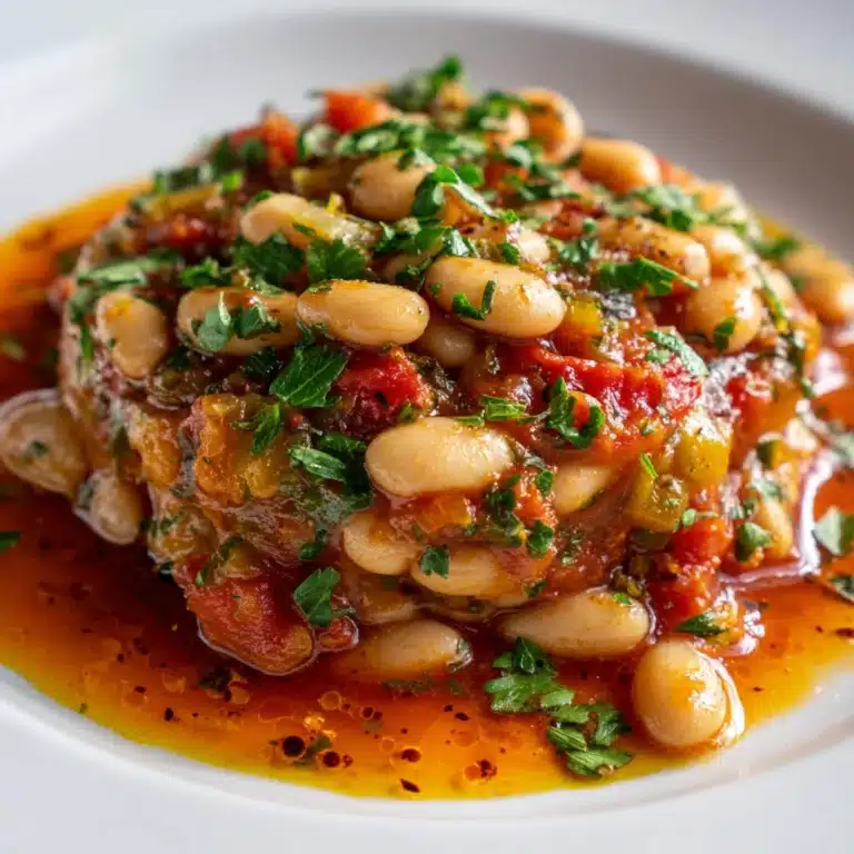 Gochujang Gnocchi: An Amazing Ultimate Recipe You Must Try Recipe