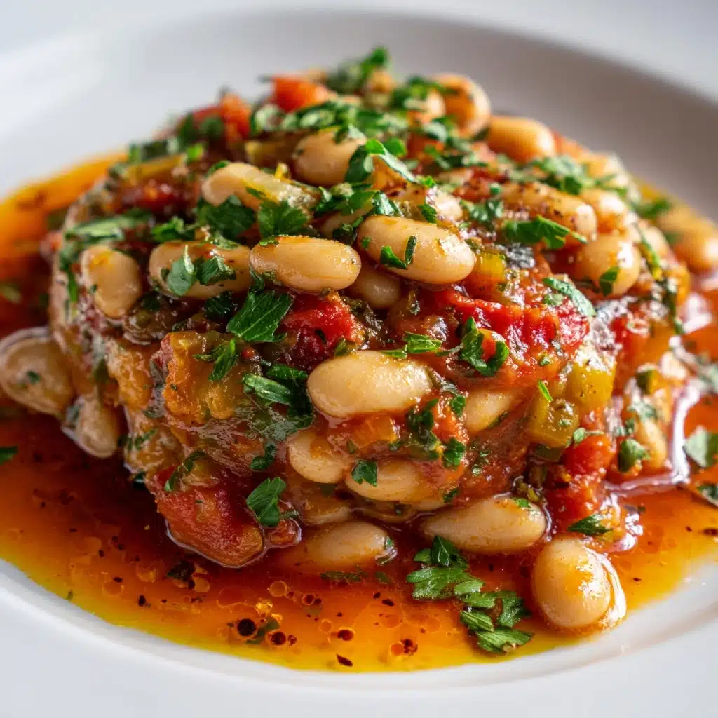 Gochujang Gnocchi: An Amazing Ultimate Recipe You Must Try Recipe - Recipe Image