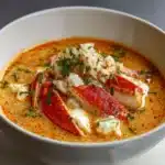 Brazilian Dungeness Crab Stew: An Incredible Ultimate Recipe