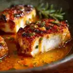 Chicken Breast Recipe