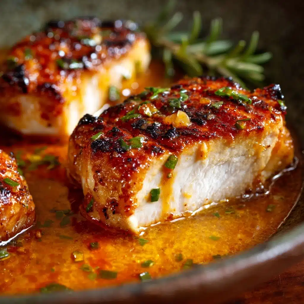 Chicken Breast Recipe