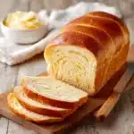 The Best Keto Flat Bread Recipe