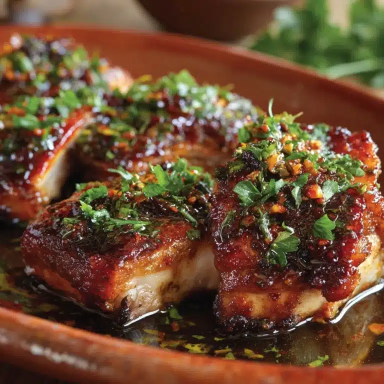 Sweet Hawaiian Crockpot Chicken Recipe