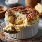 Snickerdoodle Cobbler Recipe