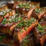 Marinade for Meat Recipe
