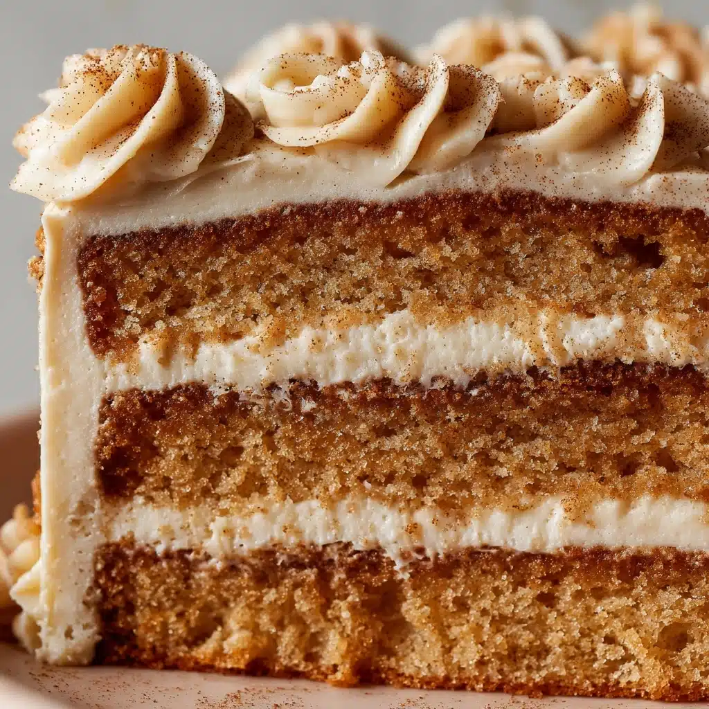 Peanut Butter Frosting Recipe - Recipe Image