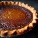 Shoofly Pie Recipe