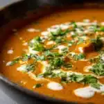 Chicken Tikka Masala Recipe