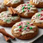 Best Kitchen Sink Christmas Cookies Recipe
