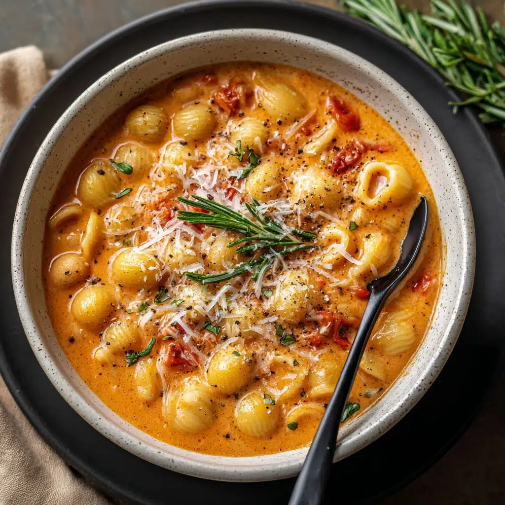 Lush & Creamy Pasta e Fagioli with Fennel: An Amazing Ultimate Recipe - Recipe Image