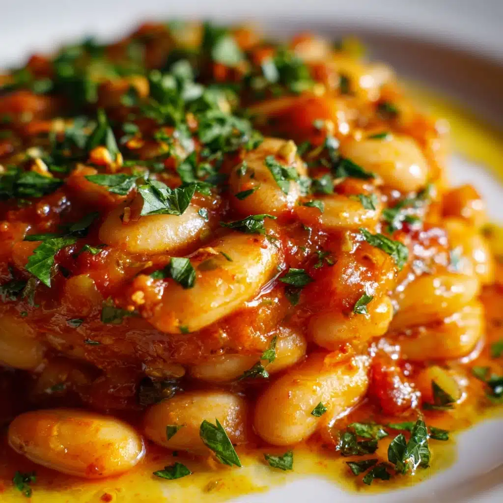 Gochujang Gnocchi: An Amazing Ultimate Recipe You Must Try Recipe - Recipe Image