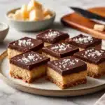 Salt River Bars Recipe