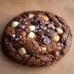 Hot Chocolate Cookies: A Cozy Winter Treat Recipe