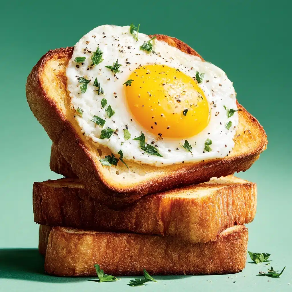 Sausage, Egg, and Cheese Breakfast Recipe - Recipe Image