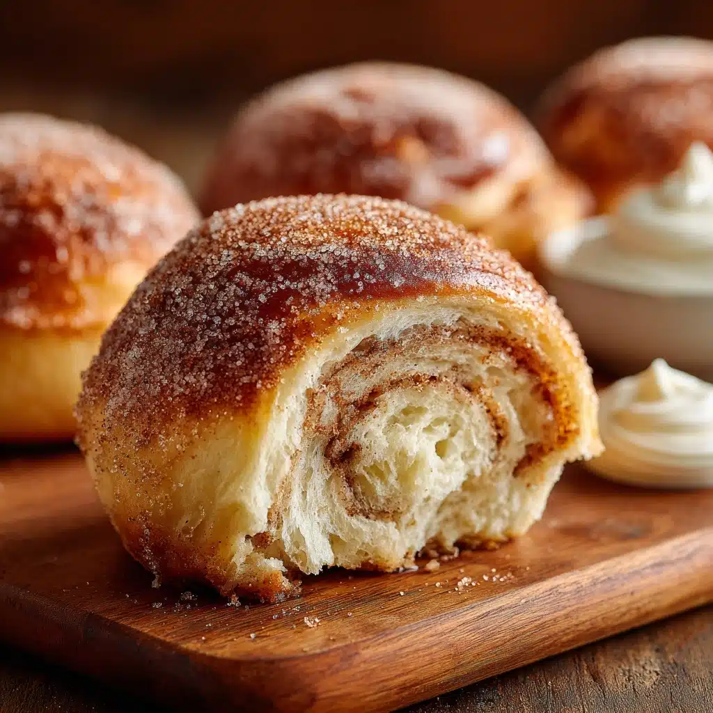 Mexican Sweet Bread Recipe - Recipe Image