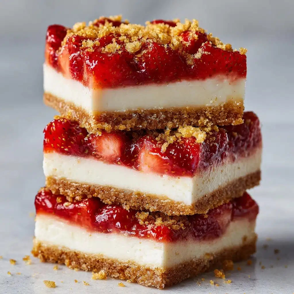 Cherry Cheesecake Tacos Recipe - Recipe Image