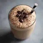 Morning Coffee Smoothie Recipe