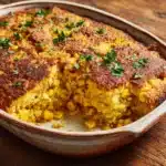 Cornbread Dressing Recipe