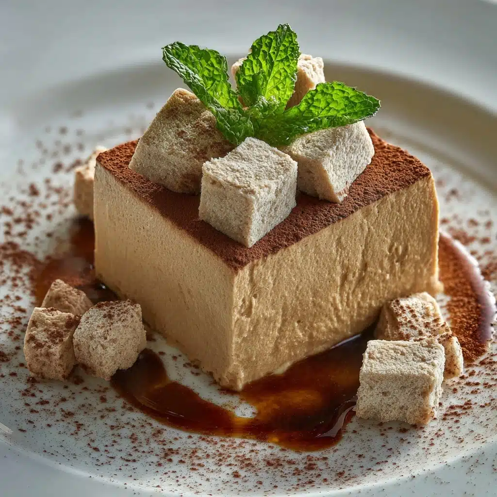 Easy Creamy Peanut Butter Fudge Delight Recipe - Recipe Image