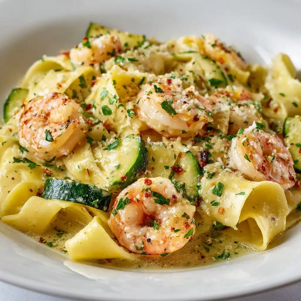 Seafood Pasta Salad Recipe - Recipe Image