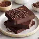 Keto Chocolate Heaven Recipe