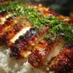 No Peek Chicken Rice Casserole Recipe