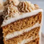 Peanut Butter Frosting Recipe