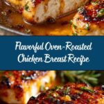Chicken Breast Recipe