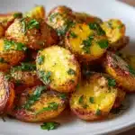 Melt in Your Mouth Potatoes Recipe
