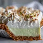 Perfect for St Recipe