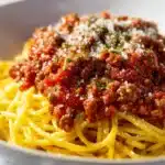 Million Dollar Spaghetti Casserole Recipe
