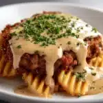 Chicken Fried Steak with Gravy Recipe