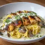 Crock Pot Angel Chicken Recipe