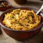 Rosalynn Carter’s Pimiento Cheese Recipe