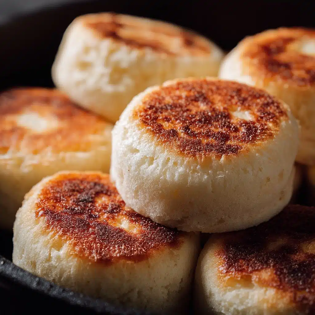 Fluffy and Easy Delight Recipe - Recipe Image