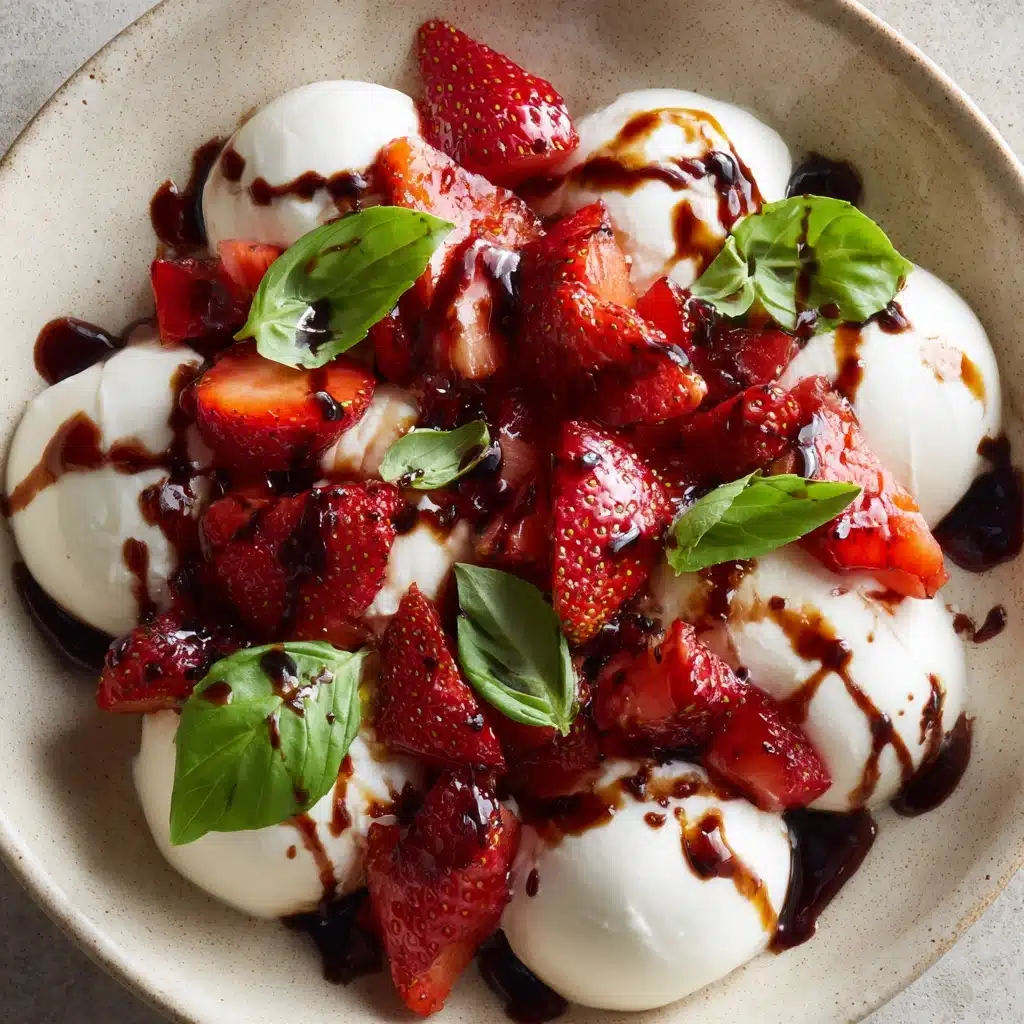 St Recipe - Recipe Image