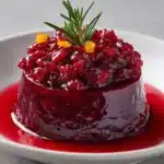 Roasted Beet Jam Recipe