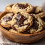 Kroll’s Kookies Recipe