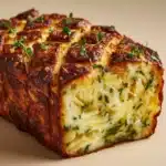 Cowboy Butter Recipe