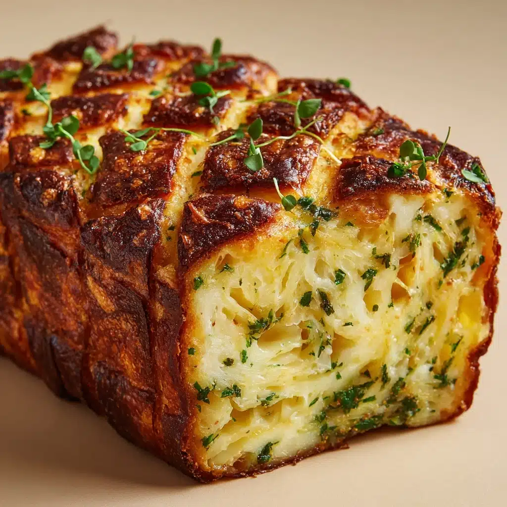 Cowboy Butter Recipe