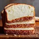 Honey Wheat Bread Recipe