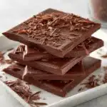 Keto Chocolate Heaven Recipe