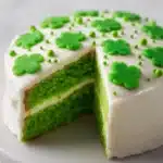 St Recipe