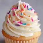 Cream Cheese Frosting Recipe